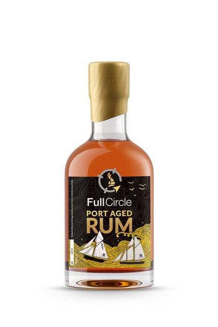 FullCircle Rum.jpeg