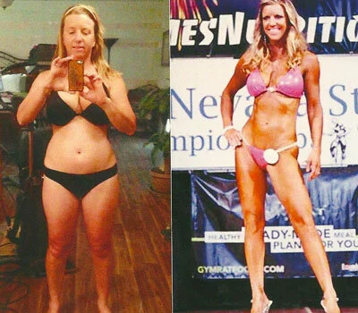 fitness-challenge-350-5.jpg