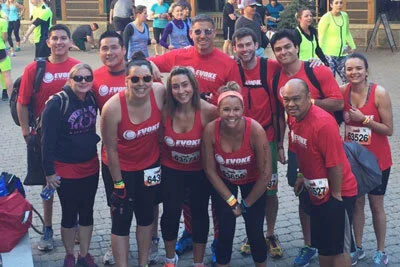 tough-mudder4.jpg