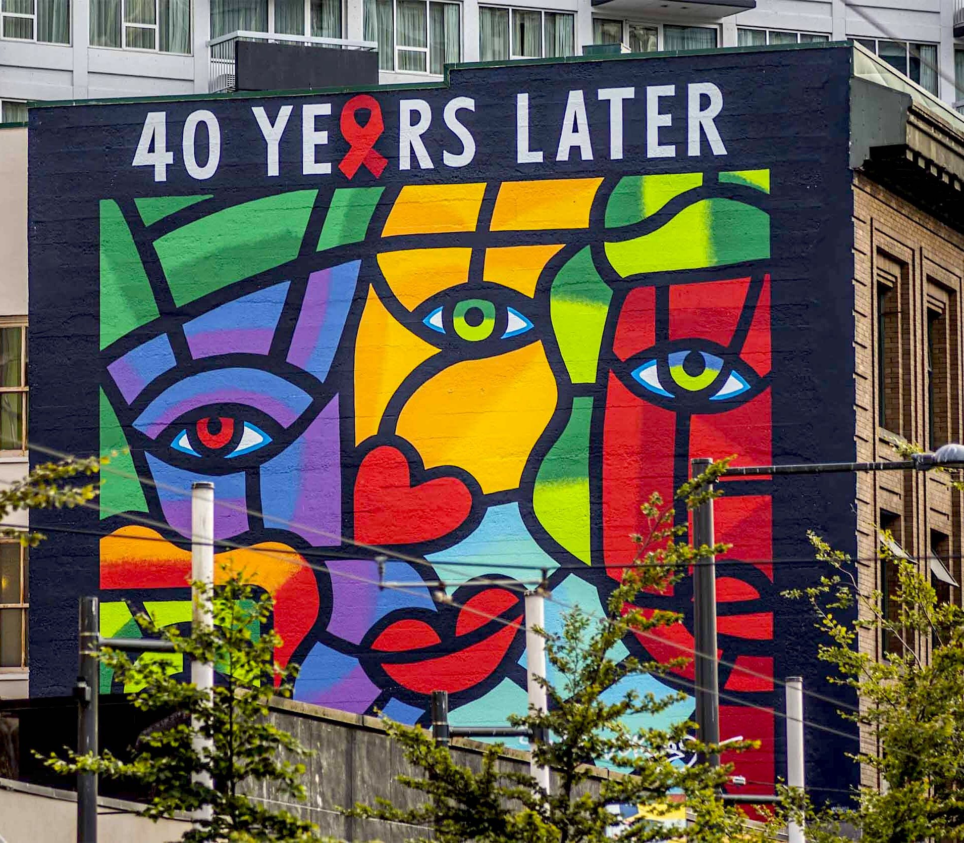 Local+Artist+Joe+Average's+graphic+art+mural++in+West+End+for+Vancouver+Mural+Festival.jpg