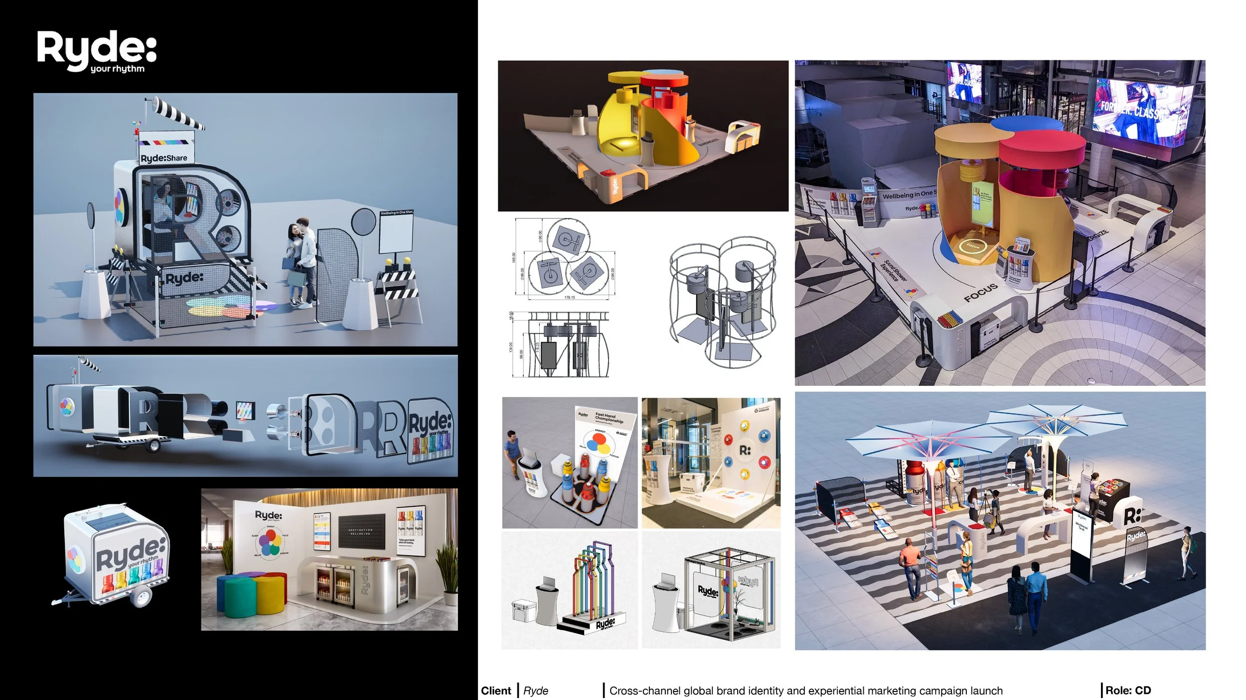 Artboard 1_1@3x-100.jpg