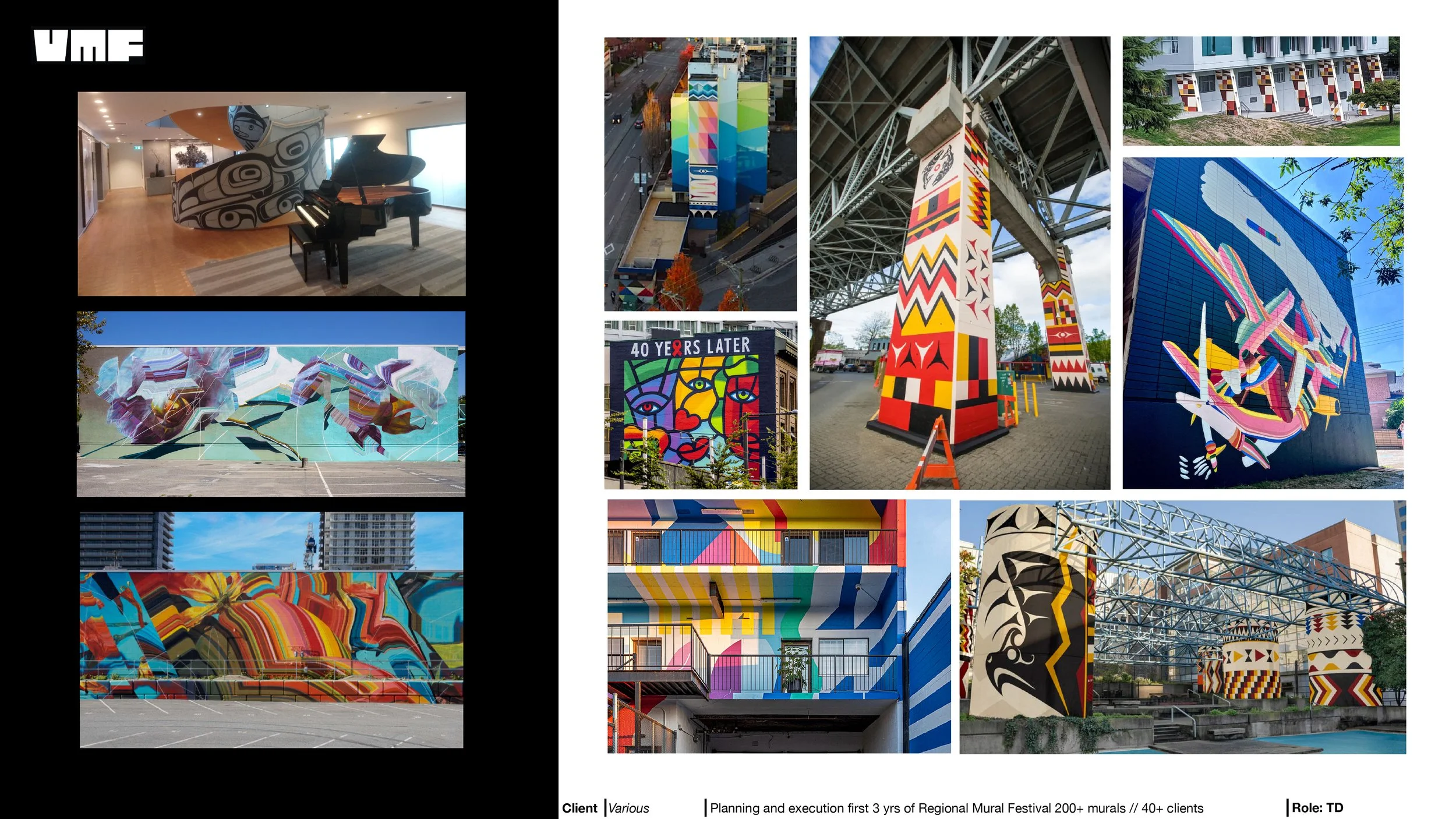 Artboard 1_2@3x-100.jpg