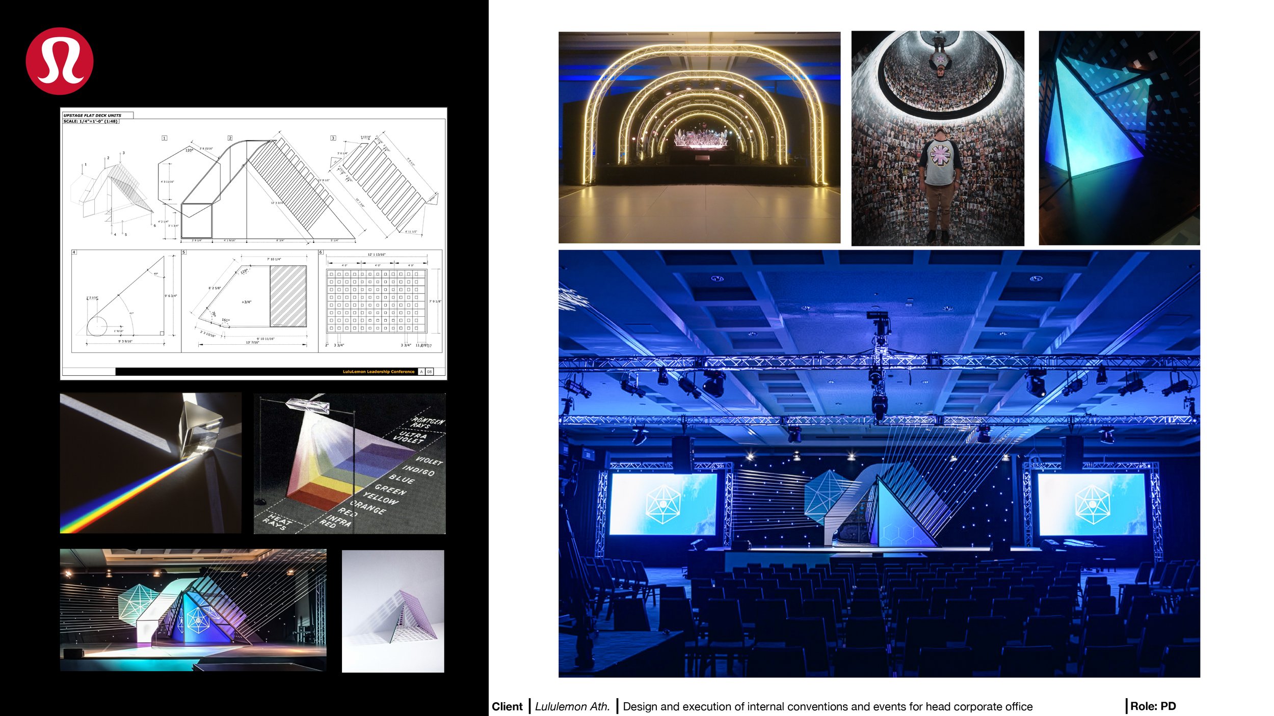 Artboard 1_4@3x-100.jpg