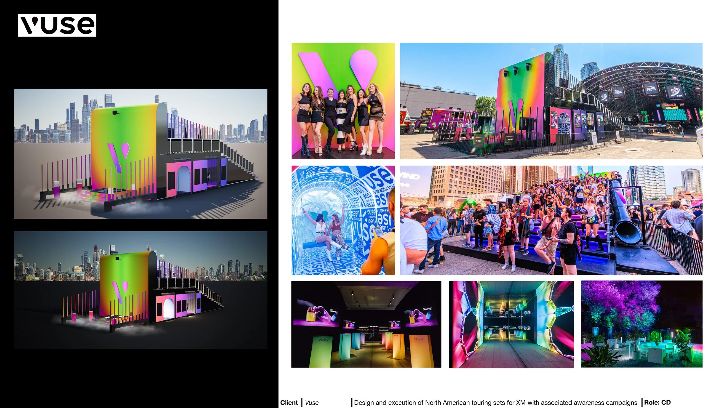 Artboard 1_3@3x-100.jpg