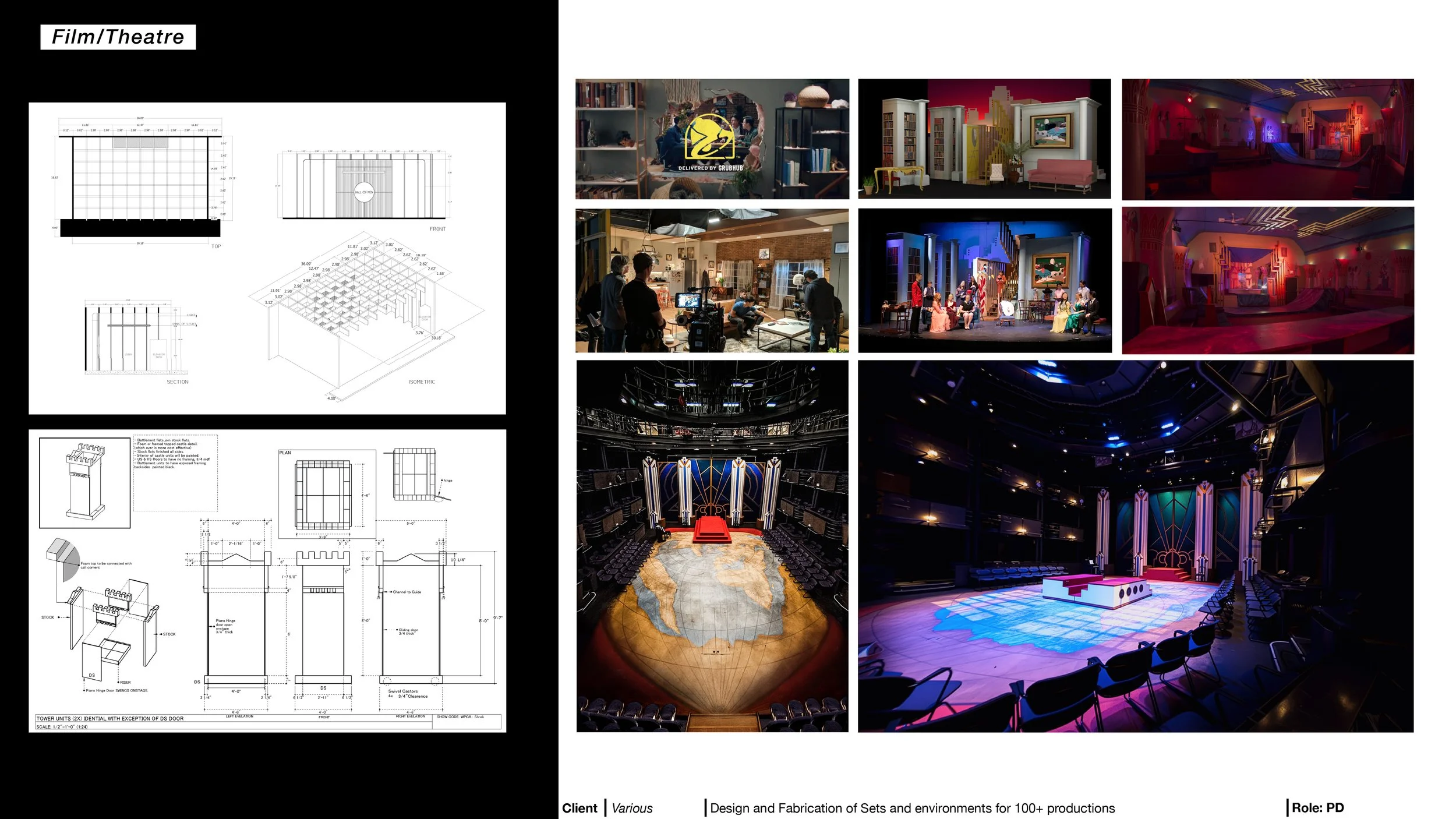 Artboard 1_5@3x-100.jpg