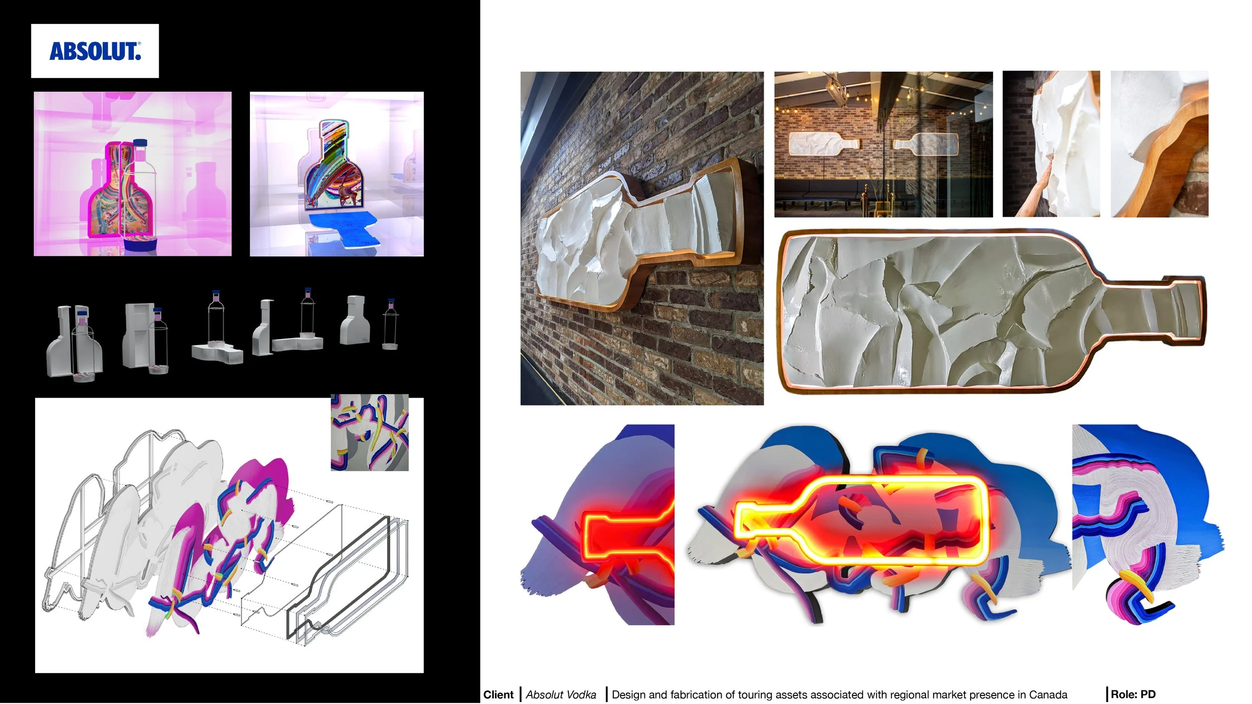 Artboard 1_7@3x-100.jpg