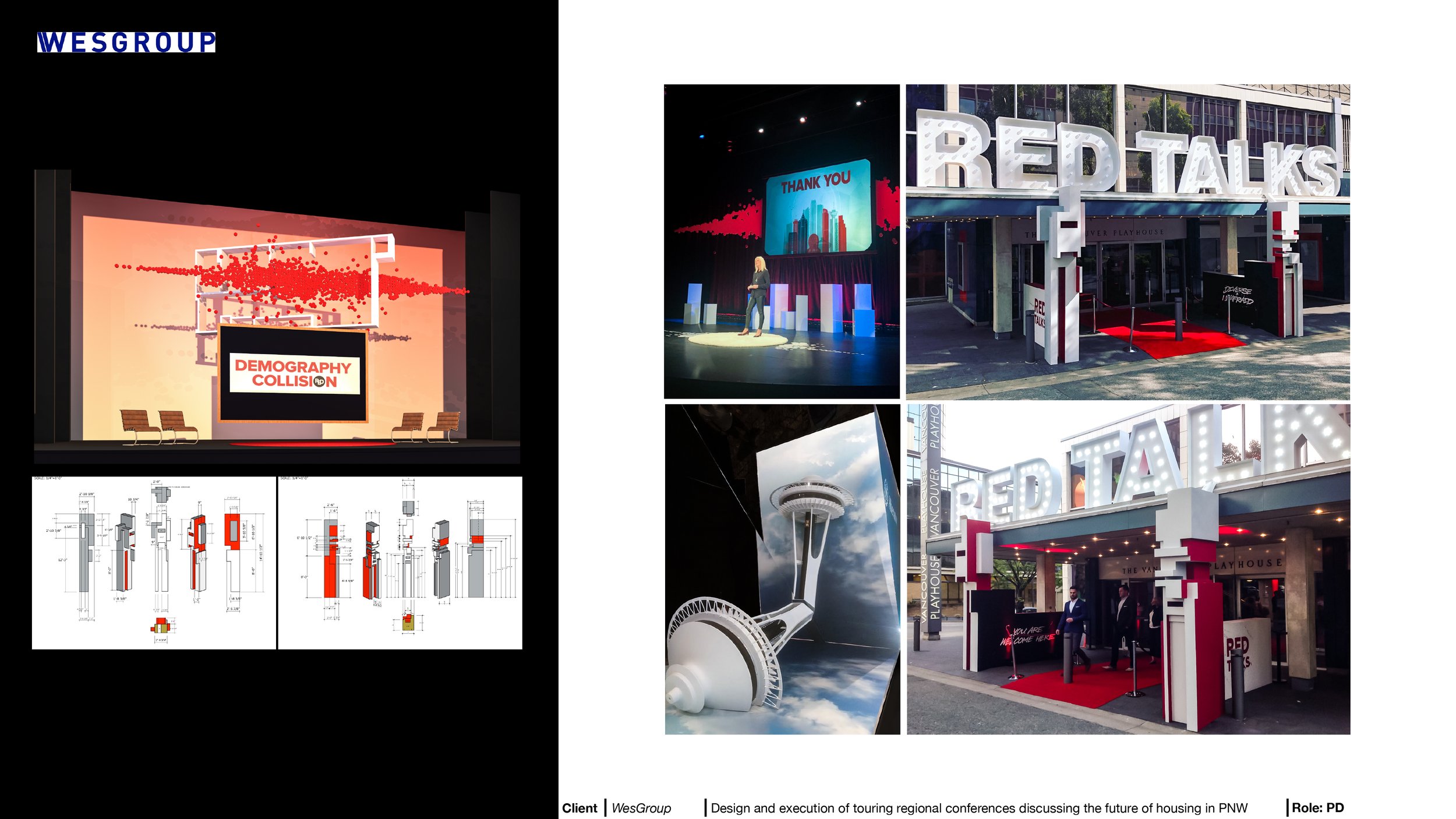 Artboard 1_8@3x-100.jpg