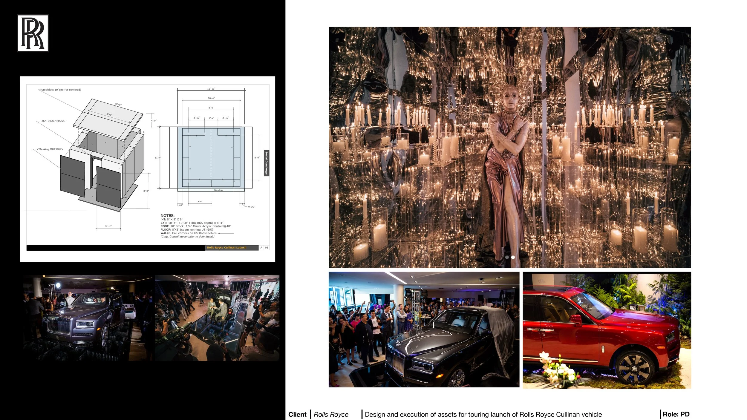 Artboard 1_9@3x-100.jpg