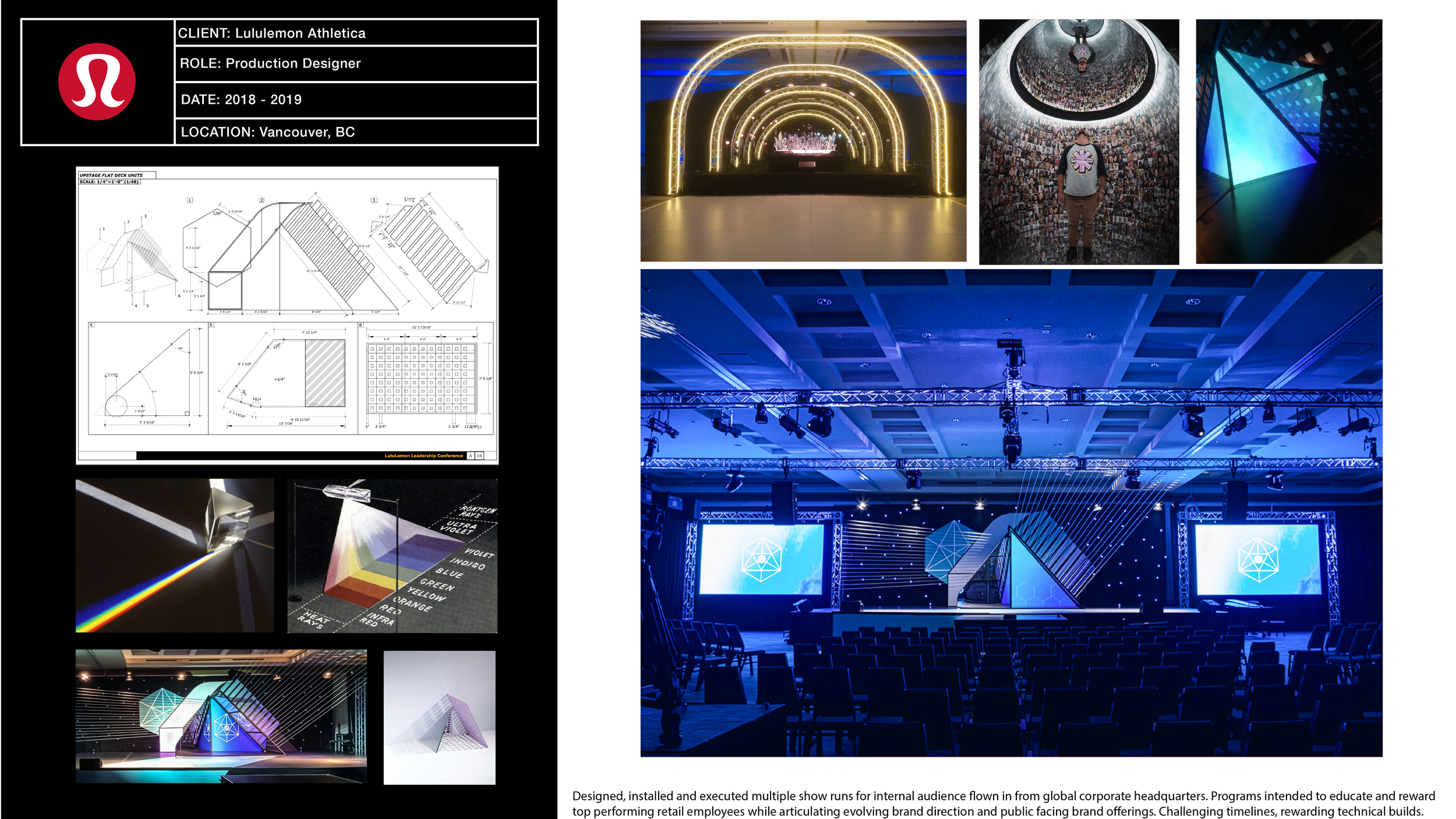 Artboard 1_4@4x.webp