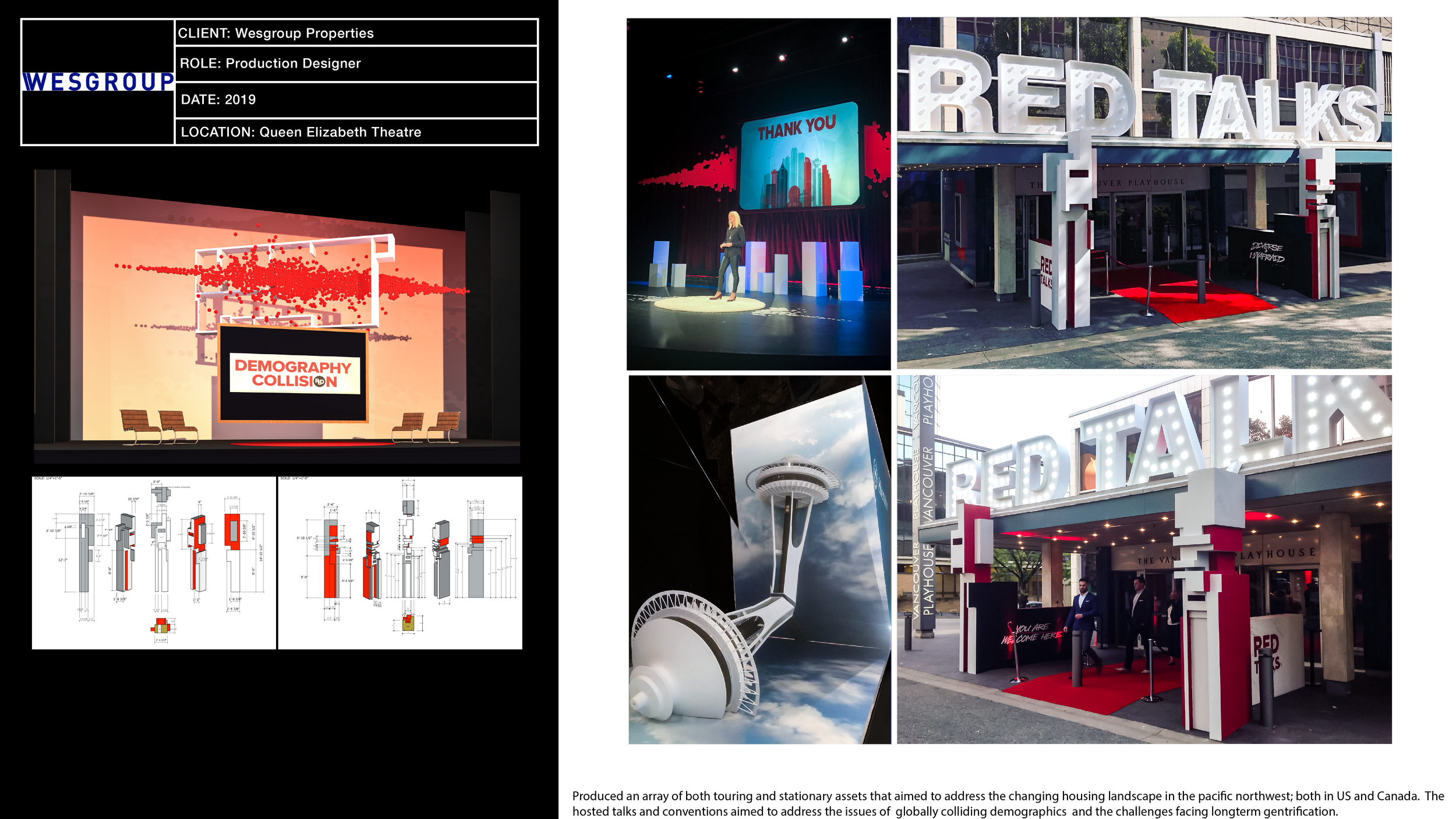 Artboard 1_8@4x.webp