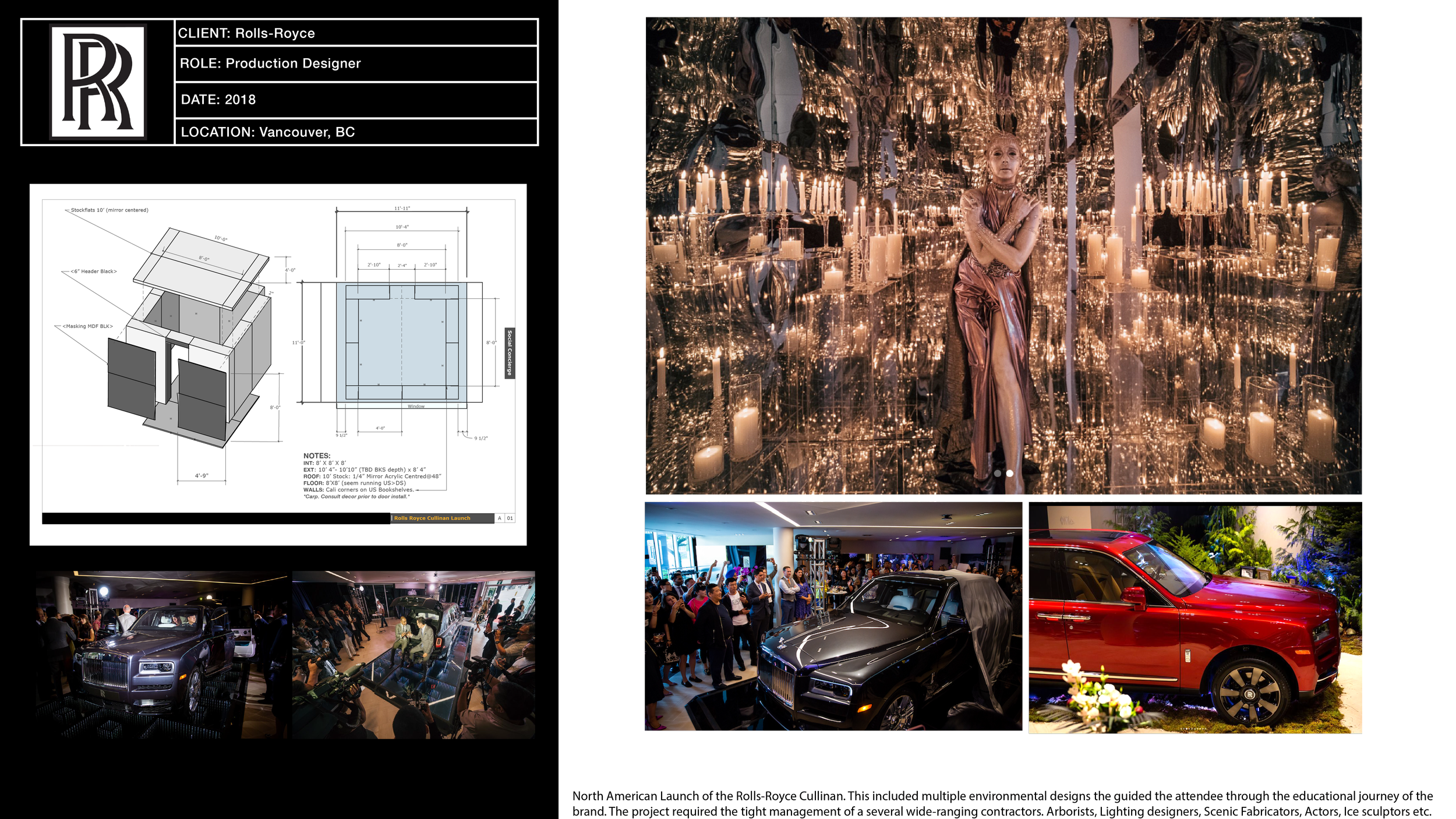 Artboard 1_9@4x.webp