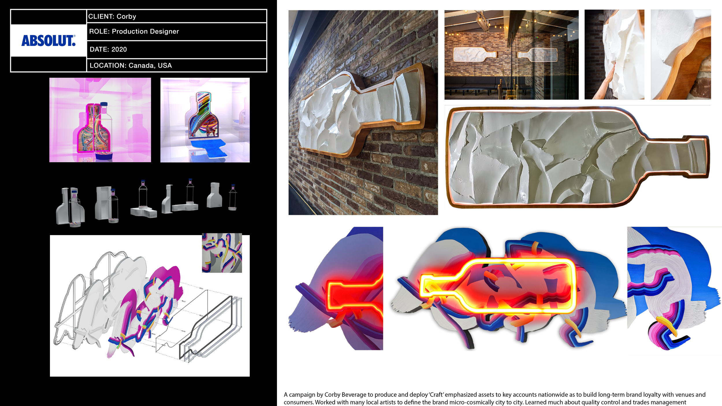 Artboard 1_7@4x.webp
