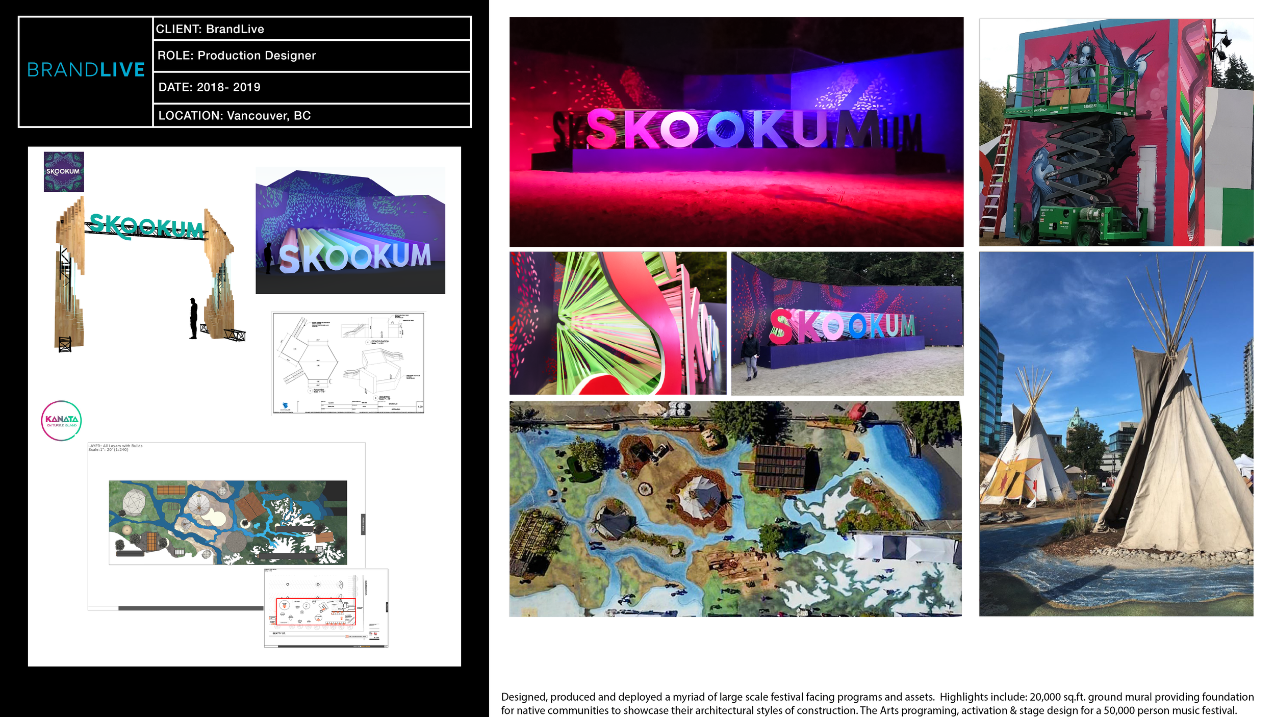 Artboard 1_6@4x.webp