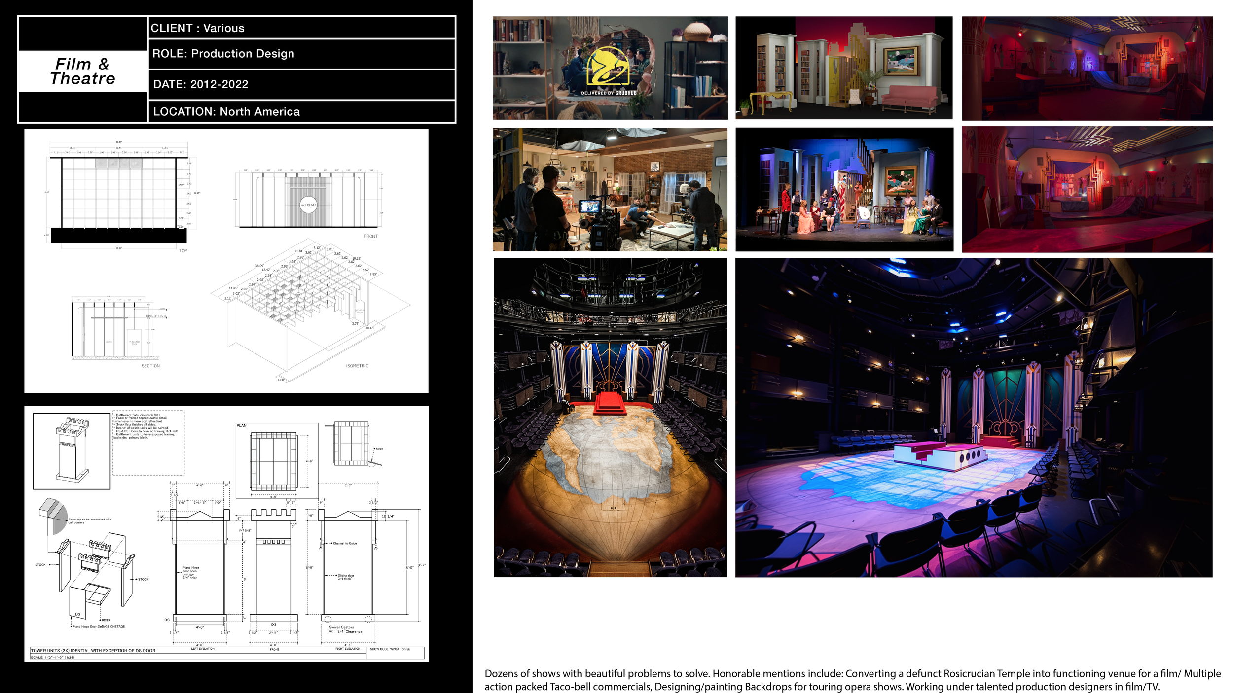 Artboard 1_5@4x.webp