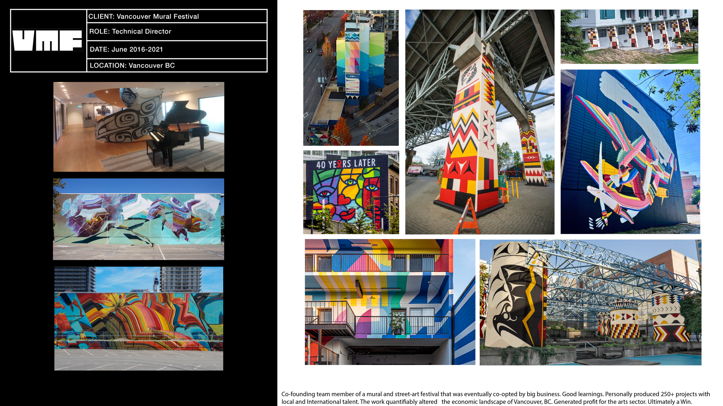 Artboard 1_1@4x.webp