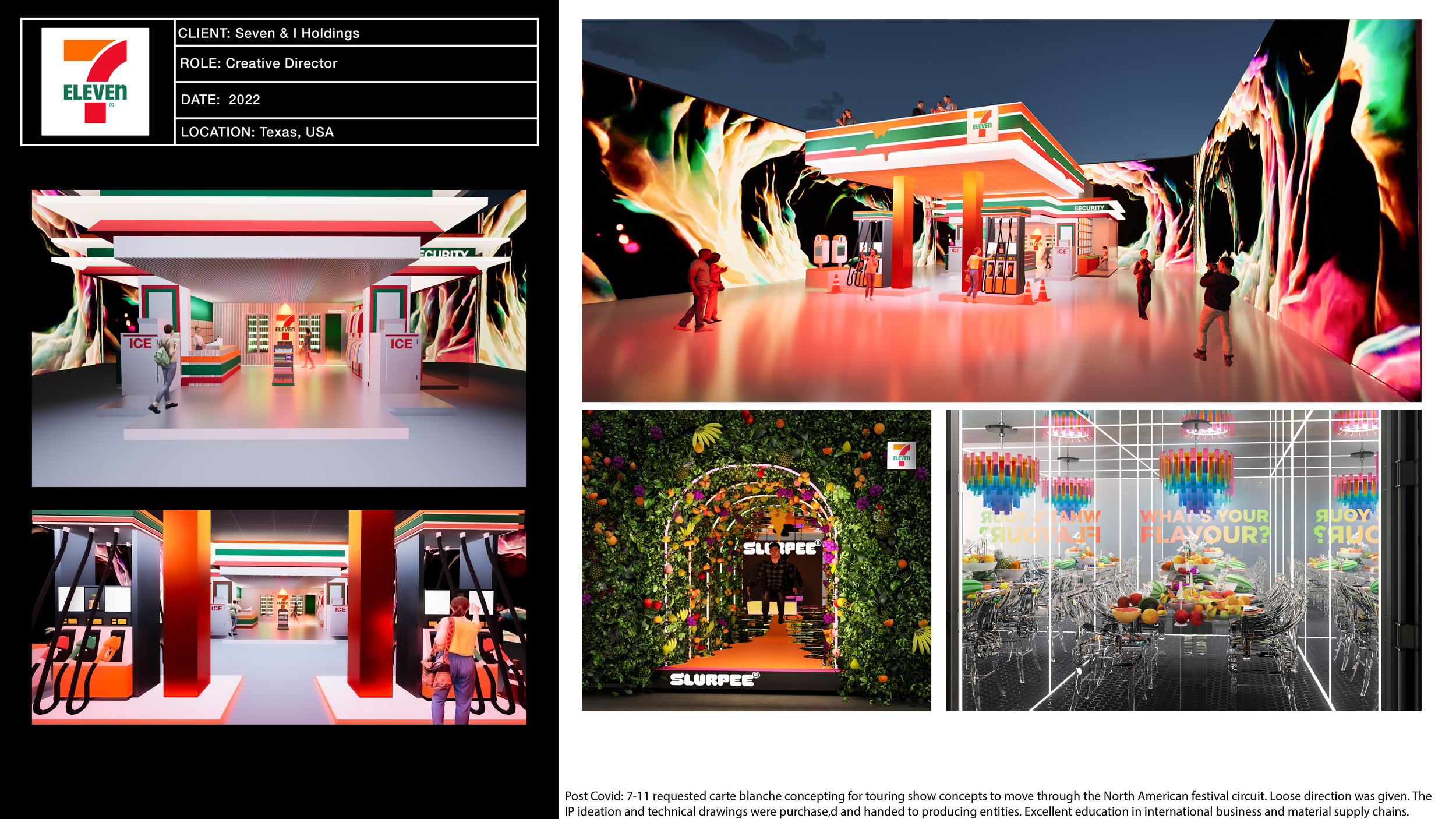 Artboard 2@4x.webp