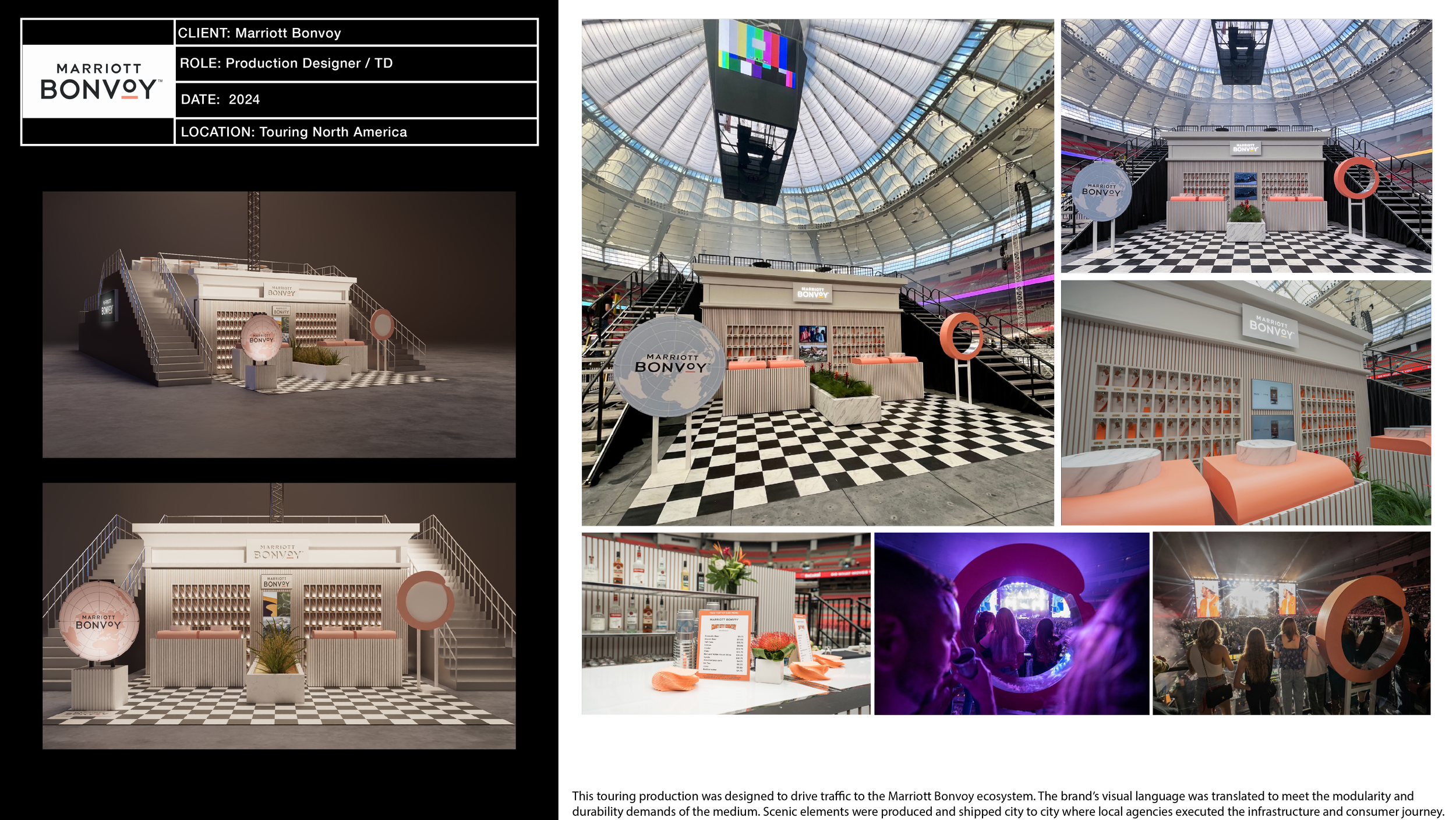 Artboard 3@4x.webp