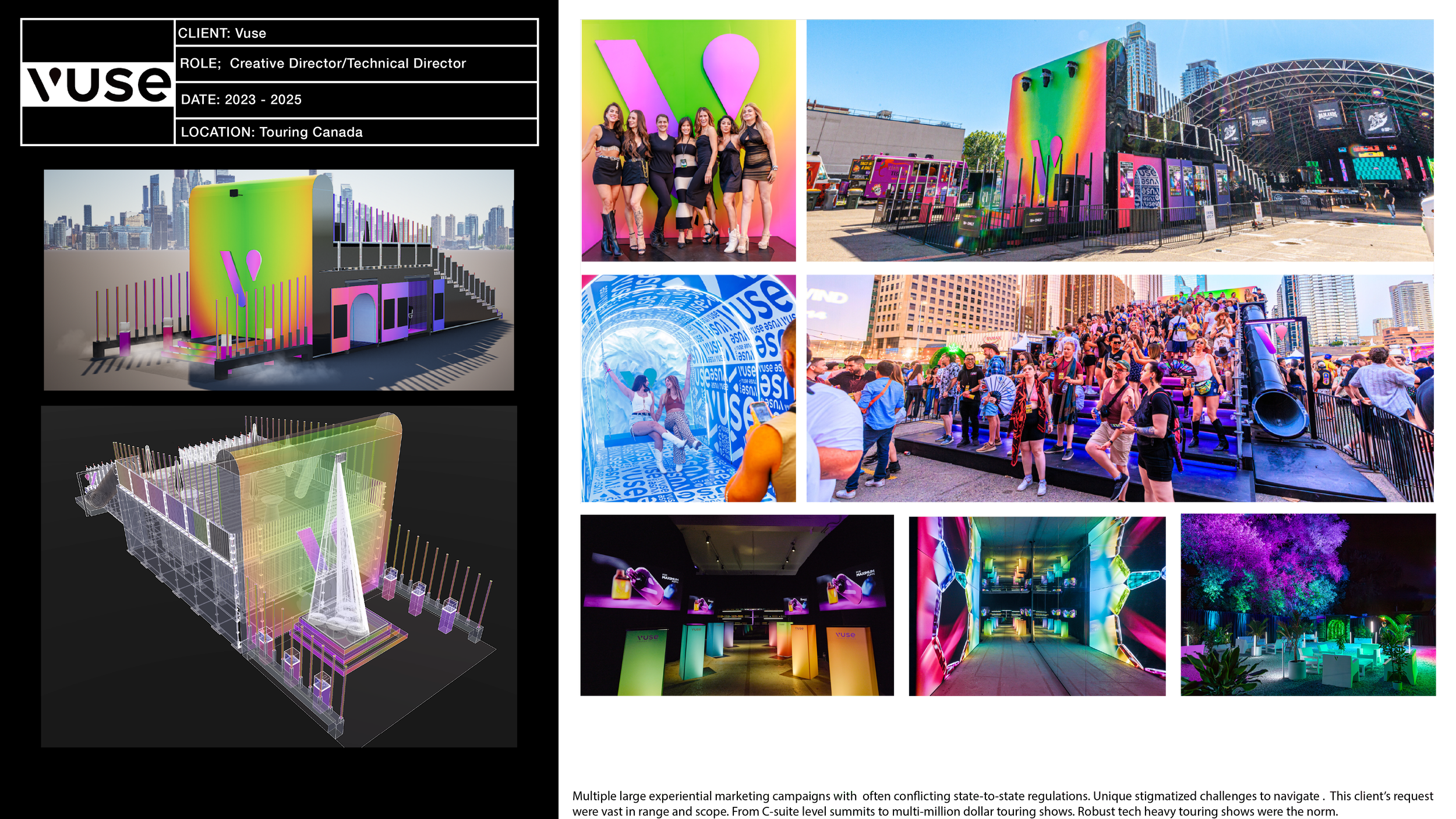 Artboard 1_3@4x.webp
