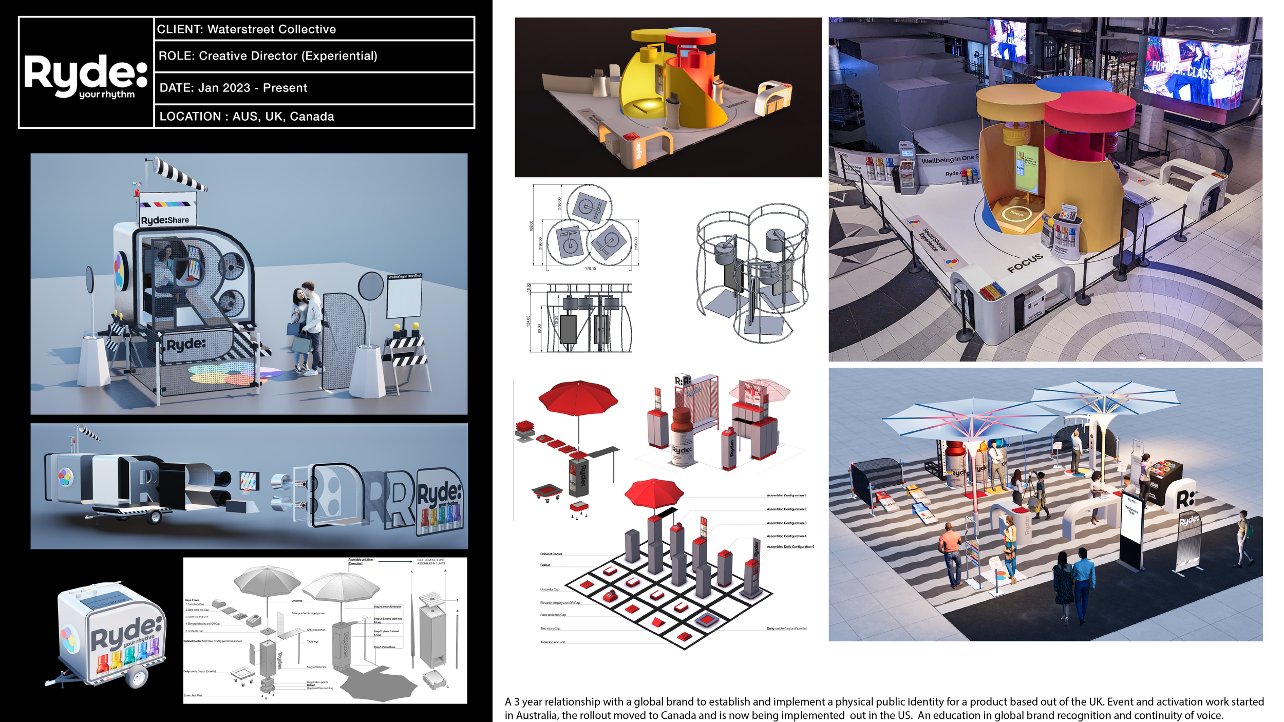 Artboard 1_2@4x.webp