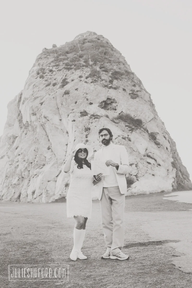 Celebrating 10 years of Love & Peace