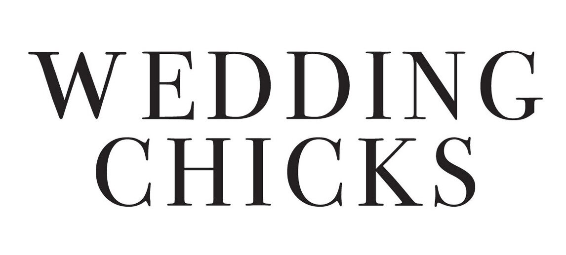 wedding-chicks.jpg