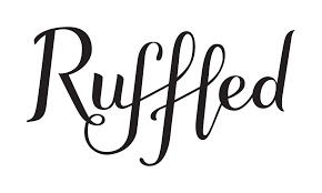 ruffled.png