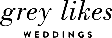 greylikesweddings.png