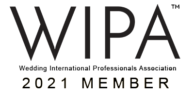 WIPA-badge-400-bw.png