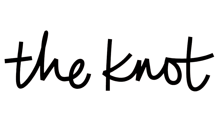 theknot-logo.png