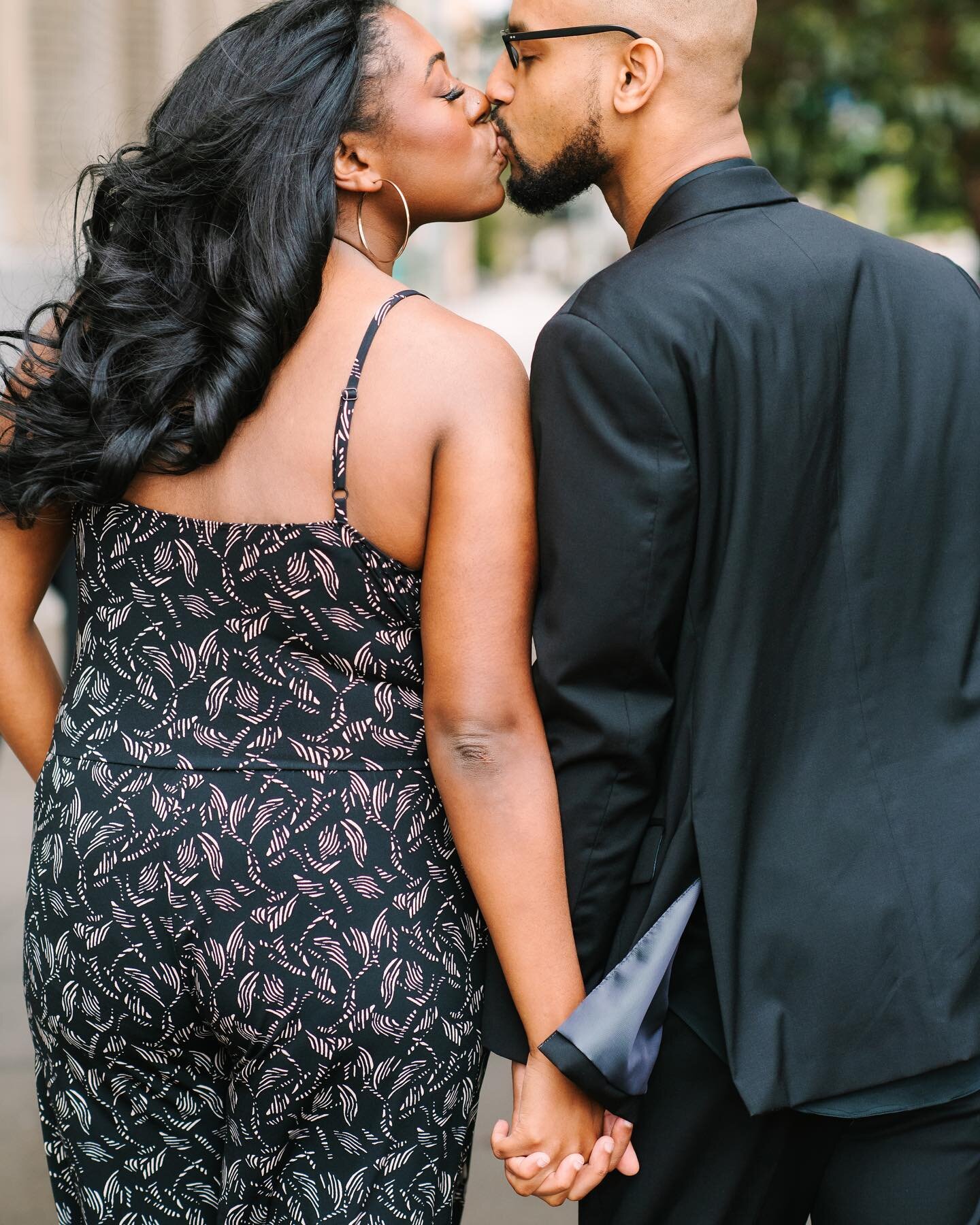 A couple months ago I got to fly up to the Bay Area and spend the afternoon with Maya and Marcus for their engagement session! They enjoyed some champagne, we hung out with their pup and had a blast creating some beautiful moments together. I cannot 