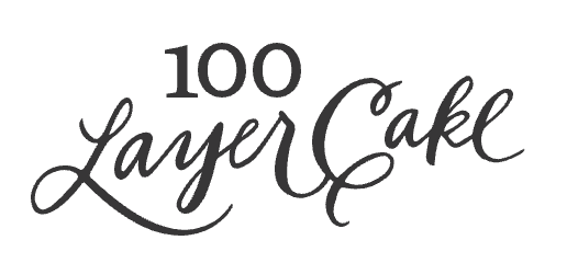100-layer-cake.png