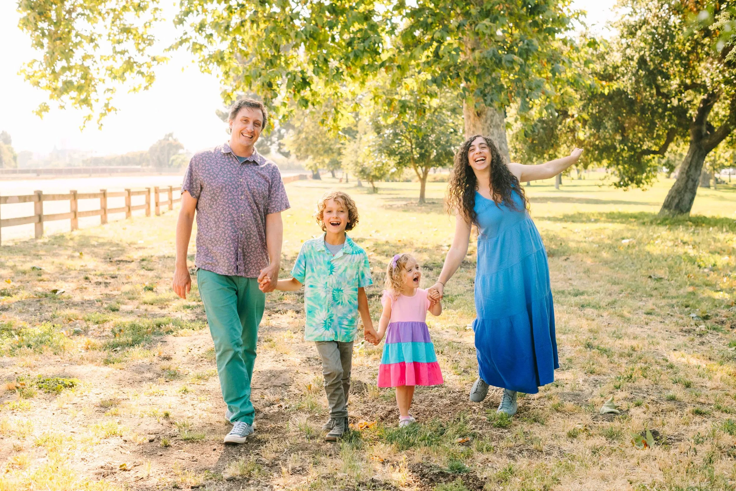 009_JSP_ScruggsFamily_052624-2.jpg