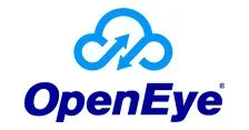 OpenEye-Video.surveillance.jpg