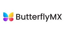 ButterflyMX-Intercom.Access.jpg