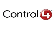 Control4-SmartHome-removebg-preview.jpg