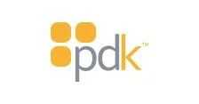 PDK-AccessControl.jpg