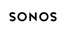 Sonos-Audio.jpg