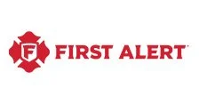 First Alert-Fire.safety.jpg