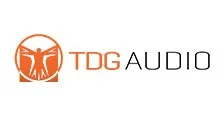 TDG-Audio.jpg