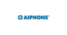 Aiphone.jpg
