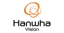Hanwha-Cameras.jpg
