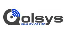 Qolsys-Alarmpanels.jpg