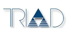 Triad Speakers.Audio.jpg