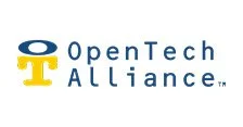 OpenTech-CIA-Access-Control.jpg