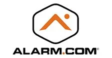 alarm.com1-SmartHome.monitoring.jpg