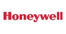 Honeywell-Alarm.Fire.jpg
