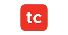 AlarmNetTotal Connect-Monitoring.jpg