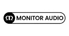 Monitor_Audio-Audio-removebg-preview.jpg