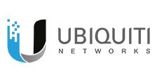 Ubiquiti-Networking-removebg-preview.jpg