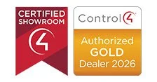 Control4 Gold Dealer-SmartHome.jpg